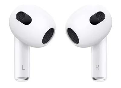 Produktbild von In Ear Bluetooth Kopfhörer, Kabellos Bluetooth 5.0 Ohrhörer, Kabellose Kopfhörer mit Eingebautes Mikrofon, Minikopfhörer, Mit Ladebox