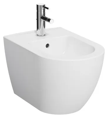 Produktbild von Steinkamp Living 2.0 Wand-Bidet