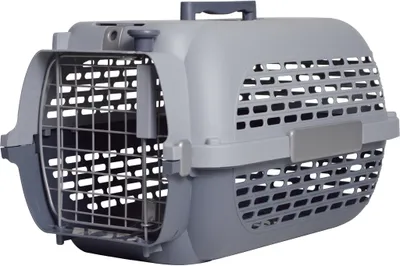 Obrázek produktu pro Hagen Dogit Voyageur Mod. 100 small grau/grau