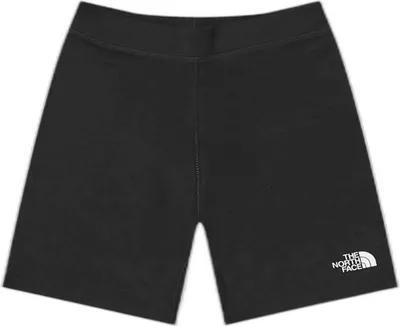 Image de Short The North Face NF0A7ZGJJK31 pour Femme