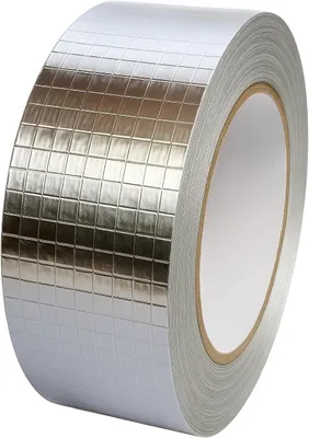 4x KFZ Gewebeband 19mm X 15m - Kabelbaum Klebeband Für Auto & Elektrik