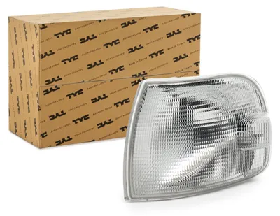 Immagine prodotto di Indicatore TYC 18-5542-05-2