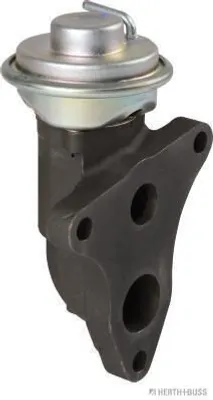 Produktbild von HERTH+BUSS JAKOPARTS J5692012 AGR-Ventil für TOYOTA Yaris Schrägheck (P1) Abgasrückführungsventil