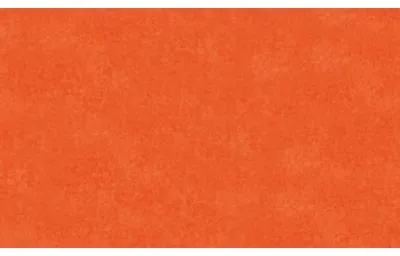 Productafbeelding van folia 91640 folia Seidenpapier-Rolle, 500 x 700 mm, 20 g/qm, orange
