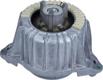 Produktbild von FEBI BILSTEIN Motorlager Hydrolager Links passend für MERCEDES-BENZ E-Klasse Limousine (W212) 101055