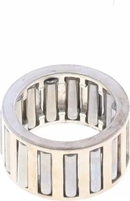 Image de Paliers de culasse Athena, paliers de bielle, dimensions 22 x 29 x 16 mm