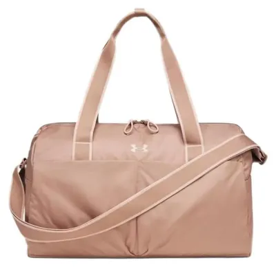 Produktbild von Under Armour Studio Lite 26l Duffelbag Braun  Braun One Size