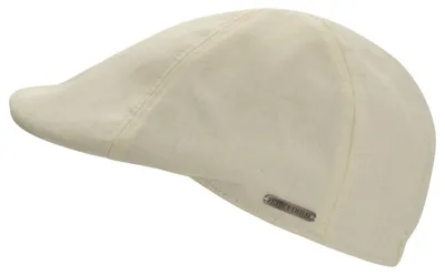 Produktbild von Windsor Hat M/L beige - natural