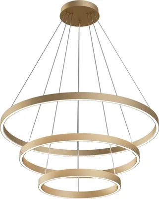 Obrázok produktu pre Maytoni vintage kovová nástenná lampa antický bronz