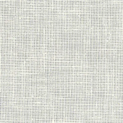 Produktbild von Olympus Handarbeitsstoff für Kreuzstich, Kogin und Hardanger, Zählstoff 20ct, weiß, 46x50cm, 3500/1006, Leinen, hergestellt in Japan
