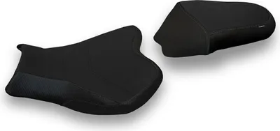 Produktbild von Satteldecke Comfort 6BL-2 für Suzuki GSX R 1000  (2009-2016)