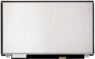 Zdjęcie produktu dla CoreParts MSC156F40-095M, Wyświetlacz, 39,6 cm (15.6"), Full HD