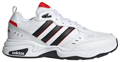 Zdjęcie produktu dla Adidas Struts 46