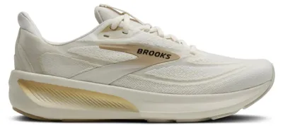 Immagine prodotto di Brooks scarpe Revel 9, 1204891B250ArcticWolf