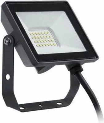 Image de Projecteur LED PILA Gen2 10 W/840 95 lm/W noir