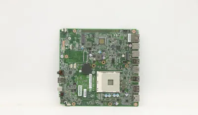 Produktbild von Lenovo Systemboard WIN DPK (5B20U54402)
