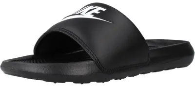 Produktbild von NIKE WMNS VICTORI ONE SLIDE Schwarz