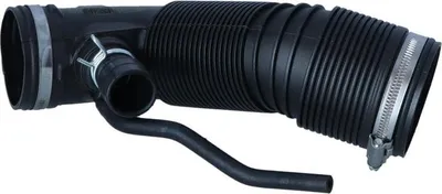 Obrázok produktu pre Nasávacia hadica, vzduchový filter NRF 165012