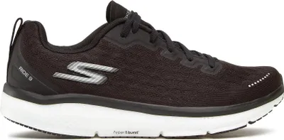 Zdjęcie produktu dla Skechers męskie buty do biegania Ride 9 buty sportowe 45,5