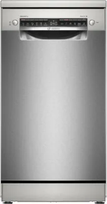 Immagine prodotto di Bosch Serie 4 SPS4EMI17E lavastoviglie Libera installazione 10 coperti B