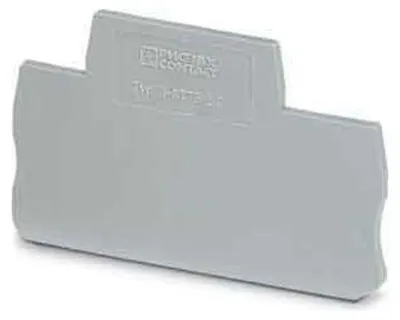 Productafbeelding van Phoenix 3030459 D-STTB 2,5, afsluitdeksel