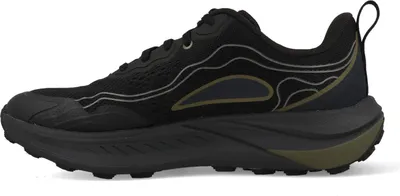 Produktbild von Teva Wandelschoenen M Trailwinder Low 1156012-BNTH Schwarz-47
