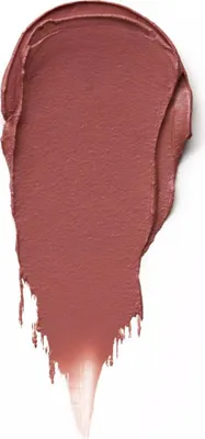 Image de ESSENCE | THE SLIM STICK | Lèvres