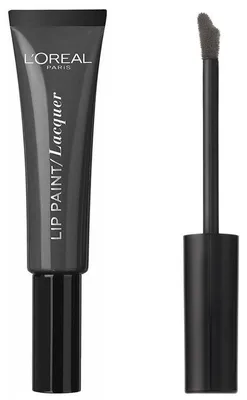 Obrázok produktu pre L'Oréal Paris – L'Oréal Paris – Bezchybná tekutá rtěnka