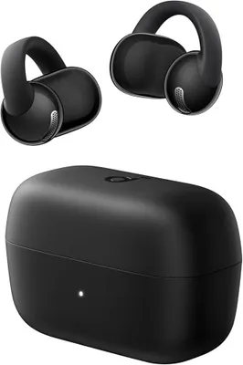 Zdjęcie produktu dla Soundcore C50i, True Wireless Stereo (TWS), Połączenia/muzyka, 45 g, Zestaw słuchawkowy, Biały