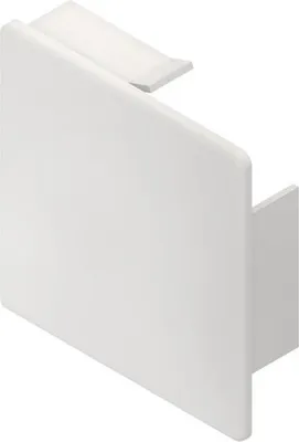 Produktbild von HKL Endstück rws ES6060.3