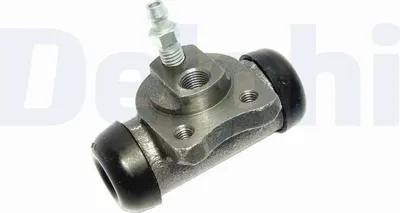 Zdjęcie produktu dla Cylinderek hamulcowy DELPHI LW90049