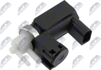 Produktbild von NTY Druckwandler Turbolader Magnetventil für VOLVO XC60 (156) EGR-VV-012