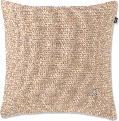 Produktbild von JOOP! Living Zierkissenhülle ohne Füllung Grand Farbe rose Größe 40x40cm