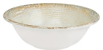 Produktbild von Patera Gourmet Schale 16cm; 40cl - 12 Stück