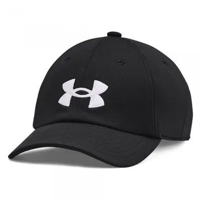 Obrázok produktu pre Pánska šiltovka Under Armour Blitzing Adj Hat, OSFM