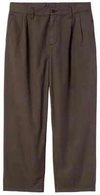 Zdjęcie produktu dla Spodnie Carhartt WIP I035563-2ZWGD dla Męskie