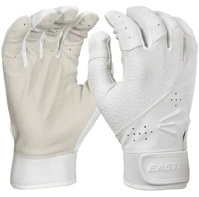 Produktbild von Easton FM26FPBG Fundamental 2.0 FP Softball, Farbe: Weiß/Weiß
