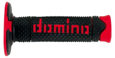 Productafbeelding van DOMINO A260 Off-Road Dual Compound Griffe, Full Diamond