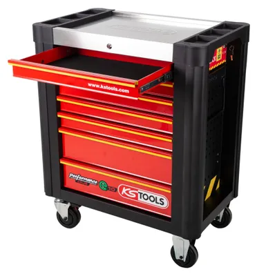 Produktbild von KS Tools 873.0007