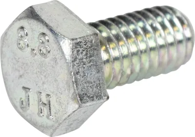 Produktbild von Schraube 60911489