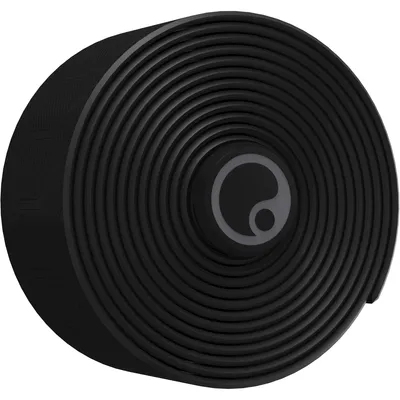 Immagine prodotto di Nastro manubrio Ergon BT Gravel , nero