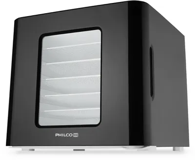 Image de Philco Phfd 7067