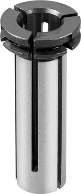 Immagine prodotto di Mafell Reduzierhülse (geschliffen) 1/4“ (6,35 mm) | 207947