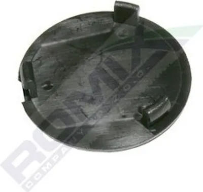 Immagine prodotto di ROMIX scatola filtro olio C60550 per VW Golf IV hatchback (1J1) POLO (9N_) 33 7mm