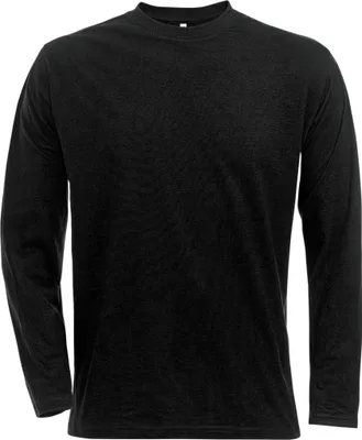 Produktbild von Fristads Langarm T-Shirt 1914 Hsj