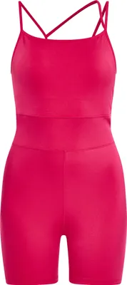 Image de Pull Tavite pour femme - rose, XS/S