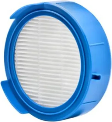 Produktbild von AEG Zubehör ASKW4 Performance Kit ASKW4