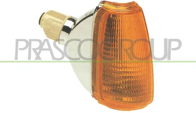 Produktbild von PRASCO VG0144003 Blinker Blinkleuchte vorne Rechts für VW Polo Coupe (86C, 80) Polo Schrägheck (86C, 80) Polo Classic (86C, 80) POLO Kasten (86CF)
