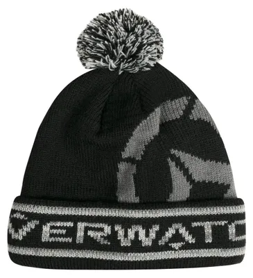 Produktbild von Jinx Overwatch Covert Pom Beanie – One Size