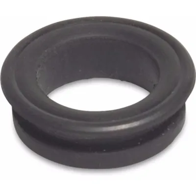 Produktbild von Afdichting rubber NA 66 zwart type Storz 52C